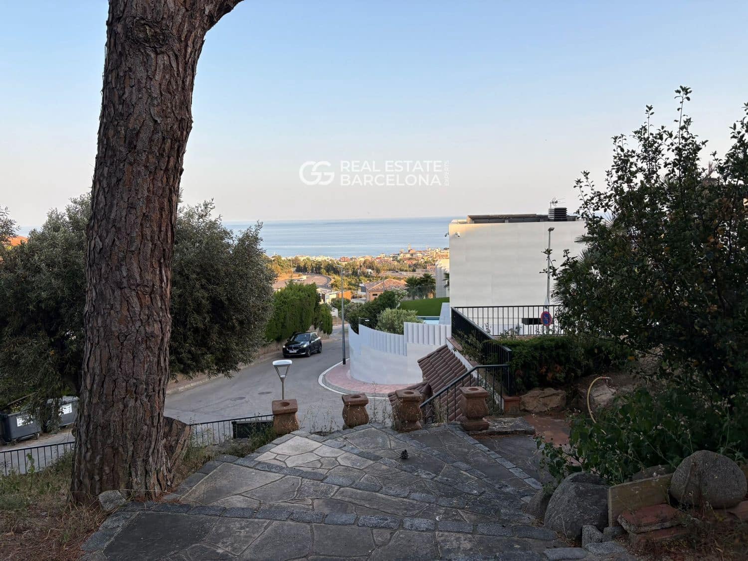 Terreno para Construção para venda em Teia - 2 250 000 € (Ref: 9504741)