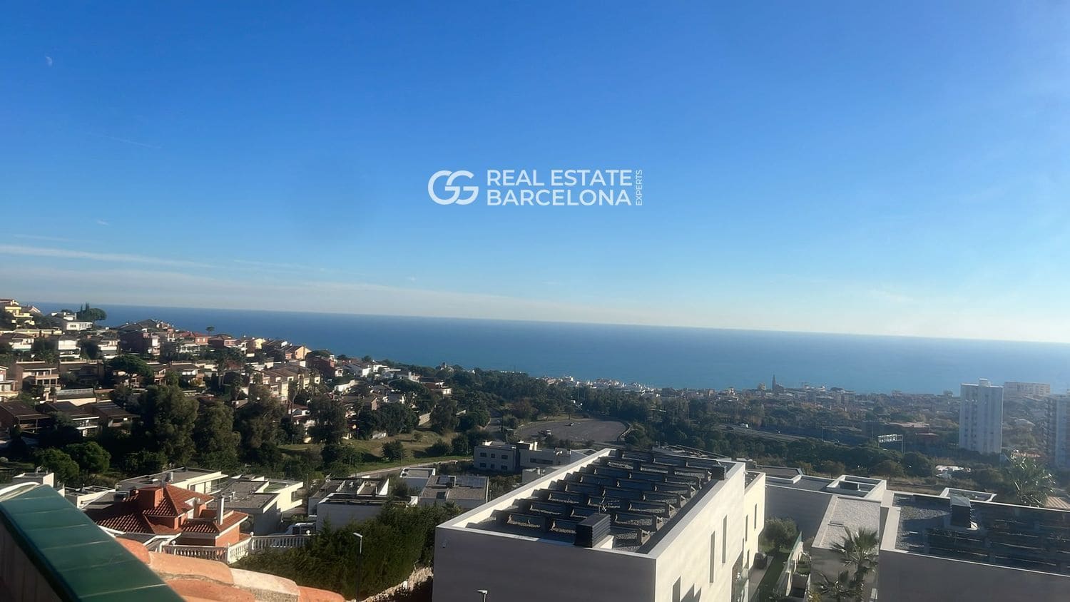 Terreno para Construção para venda em Teia - 2 250 000 € (Ref: 9504741)