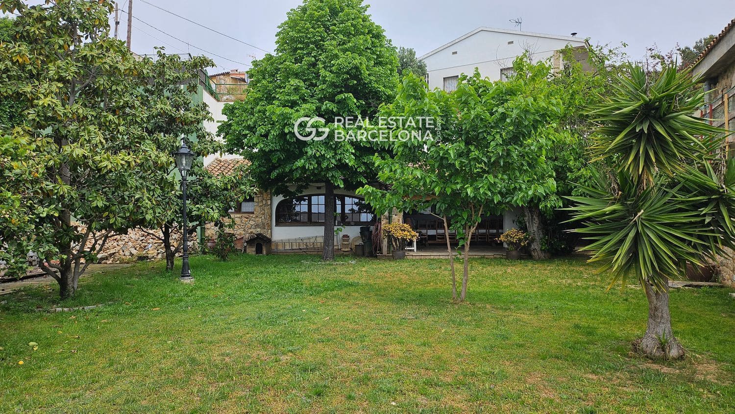 Terreno para Construção para venda em Teia - 2 250 000 € (Ref: 9504741)