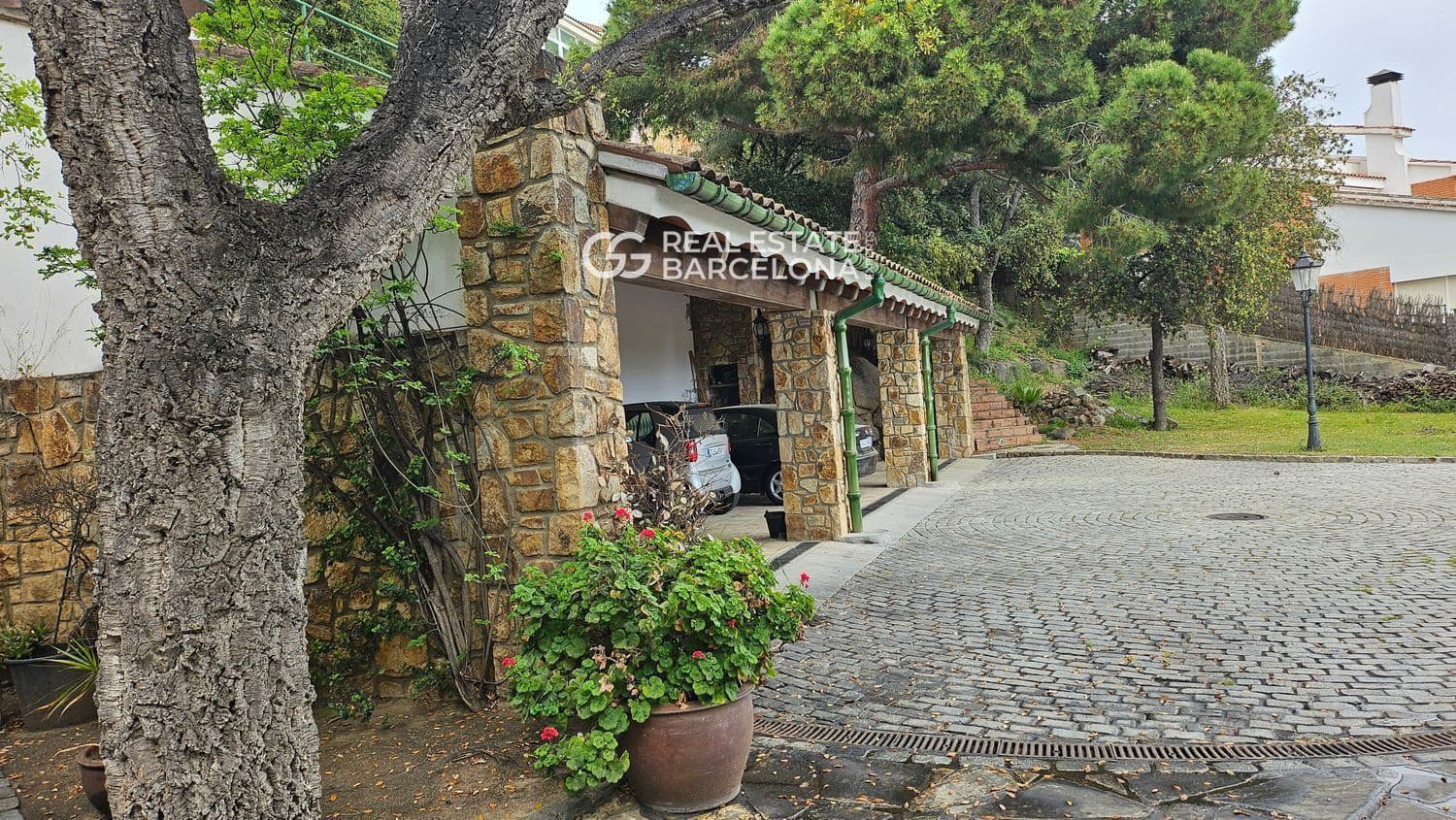 Terreno para Construção para venda em Teia - 2 250 000 € (Ref: 9504741)