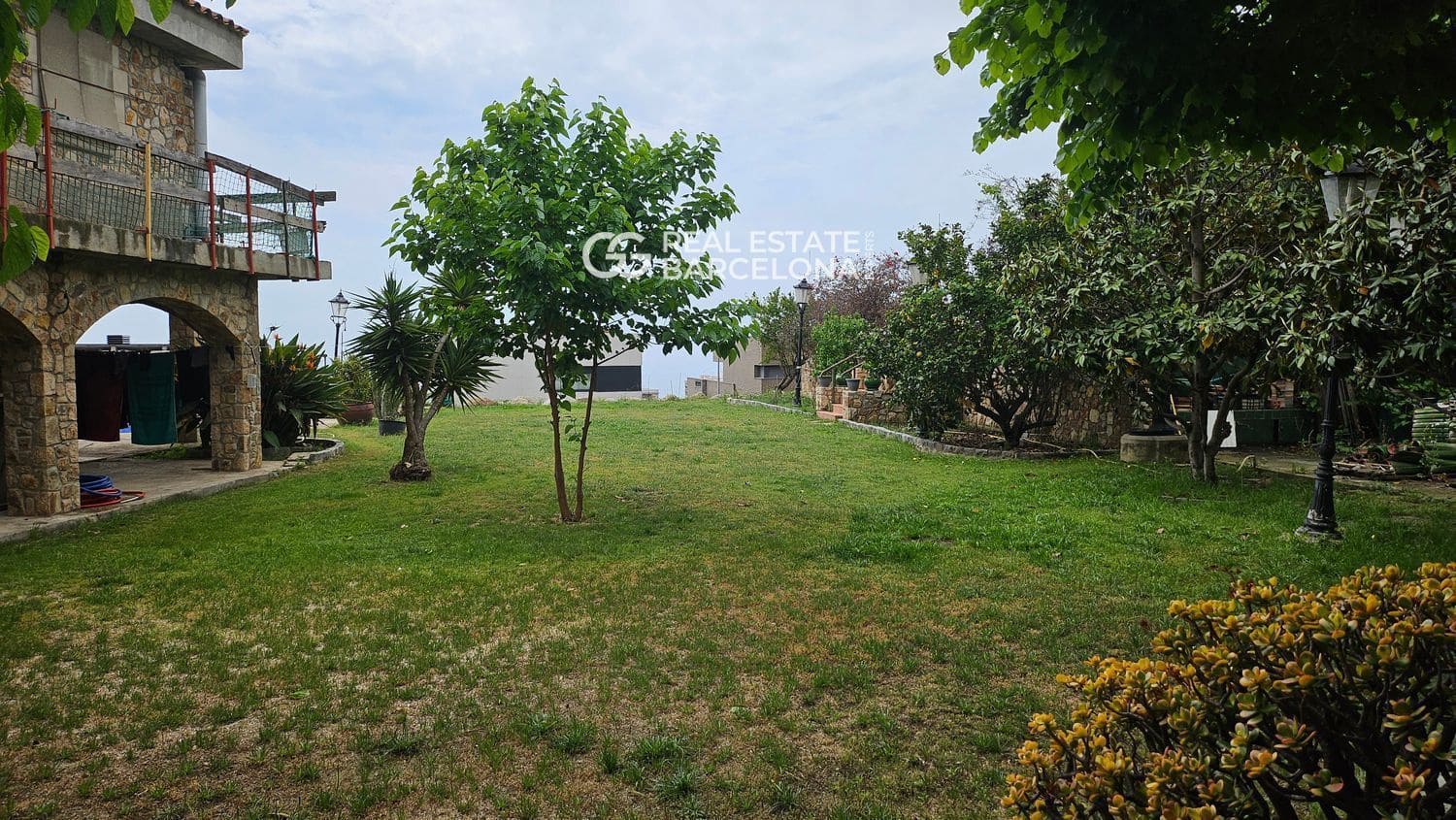 Terreno para Construção para venda em Teia - 2 250 000 € (Ref: 9504741)