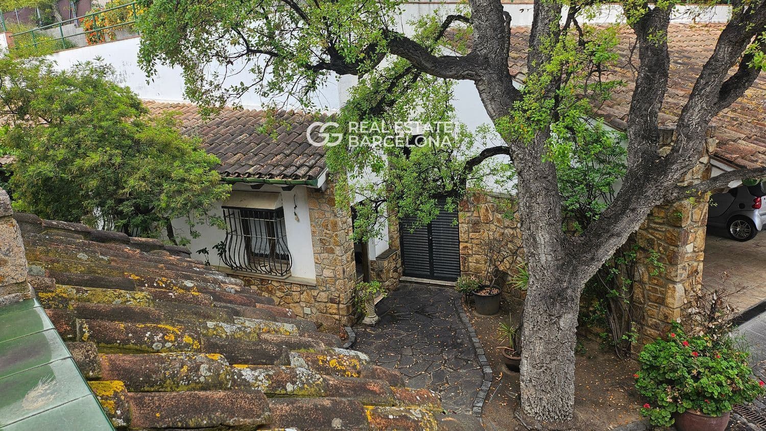 Terreno para Construção para venda em Teia - 2 250 000 € (Ref: 9504741)