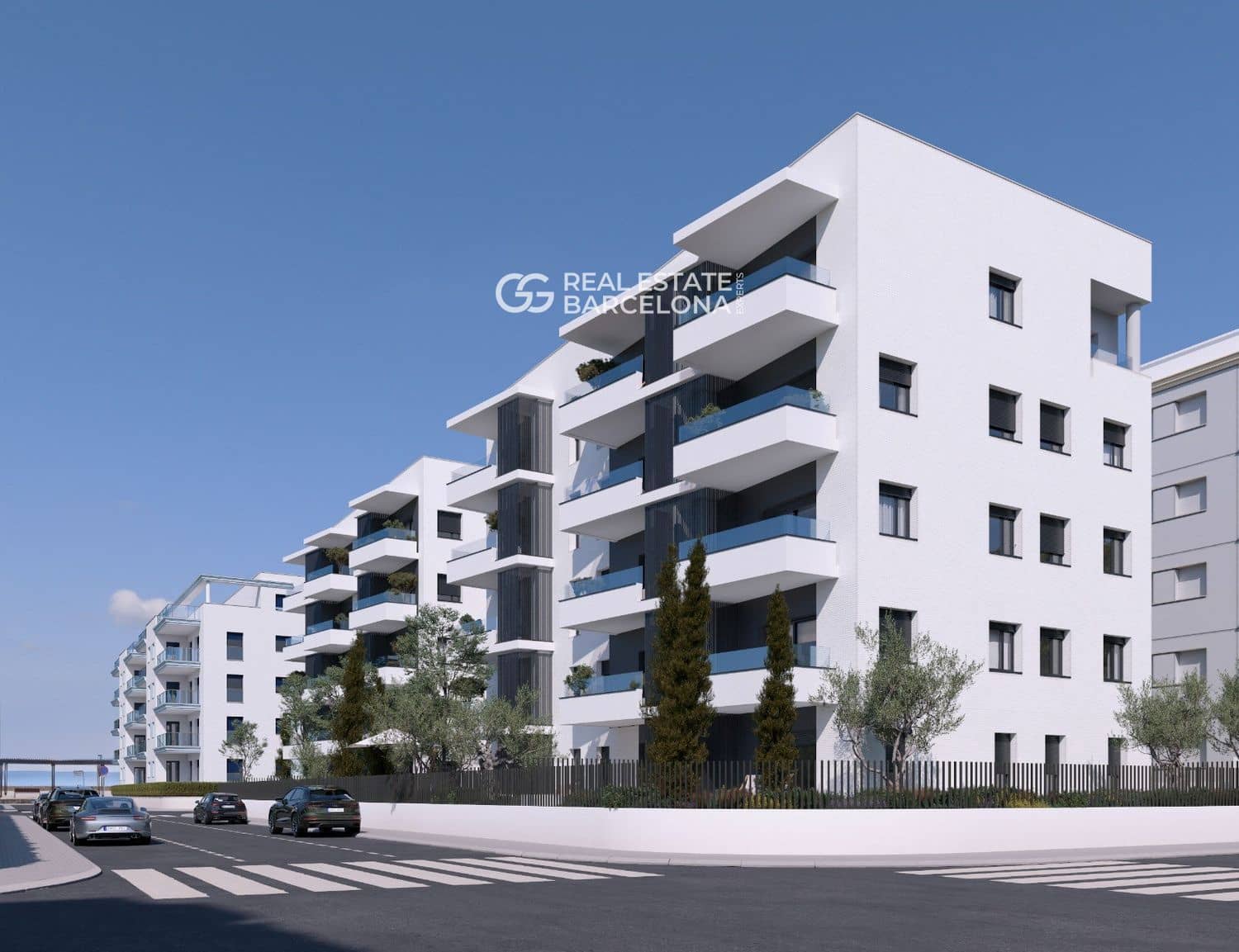 2 chambre Appartement à vendre à Calafell avec piscine - 265 000 € (Ref: 9528684)