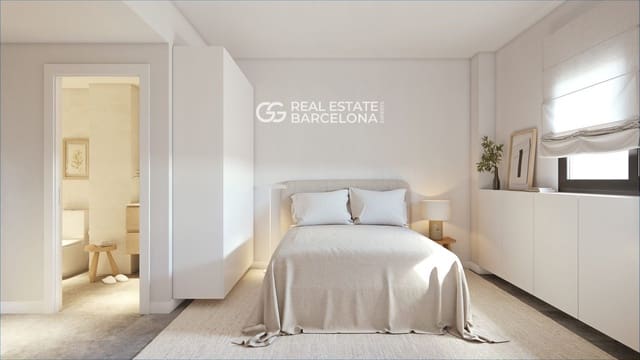 4 sovrum Lägenhet till salu i Calafell med pool - 340 000 € (Ref: 9534866)