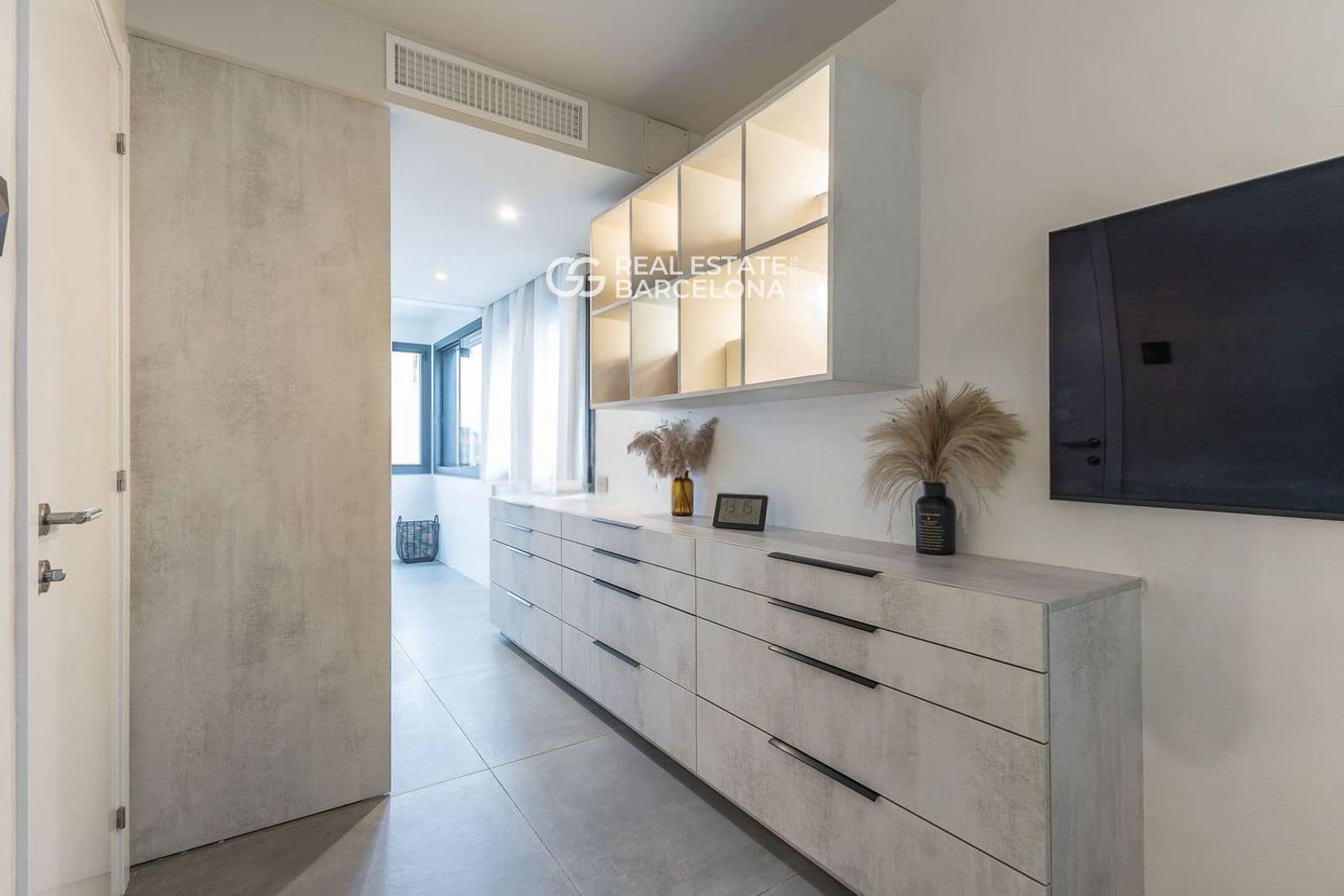 3 soveværelse Villa til salg i Gava med swimmingpool - € 1.280.000 (Ref: 9552691)