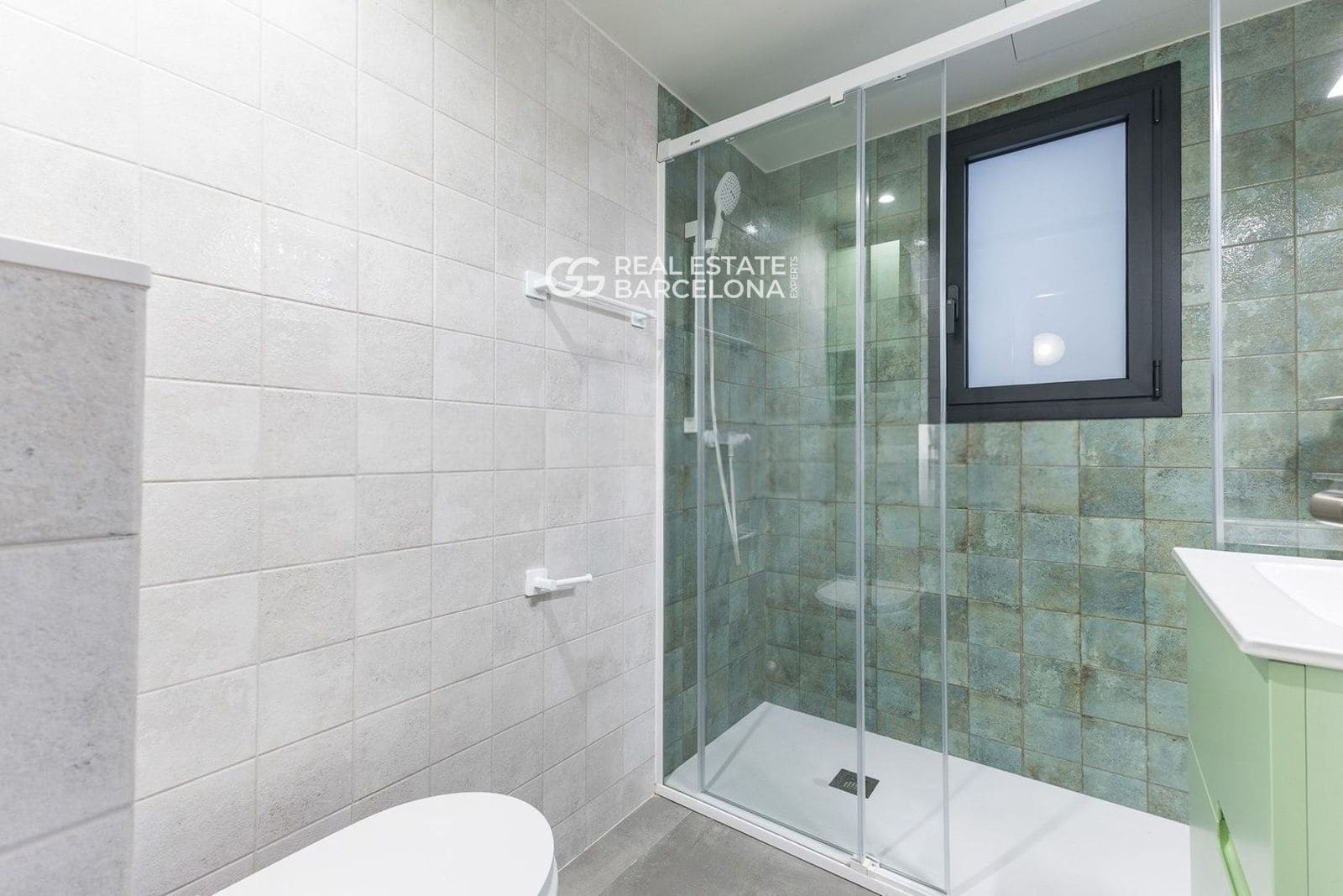 3 soveværelse Villa til salg i Gava med swimmingpool - € 1.280.000 (Ref: 9552691)