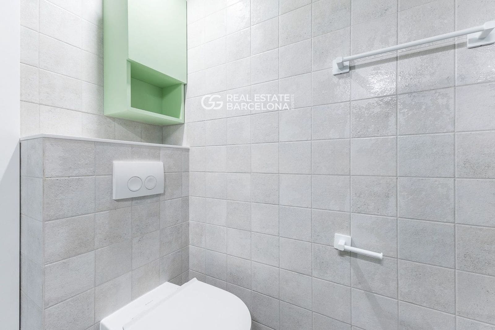 3 soveværelse Villa til salg i Gava med swimmingpool - € 1.280.000 (Ref: 9552691)