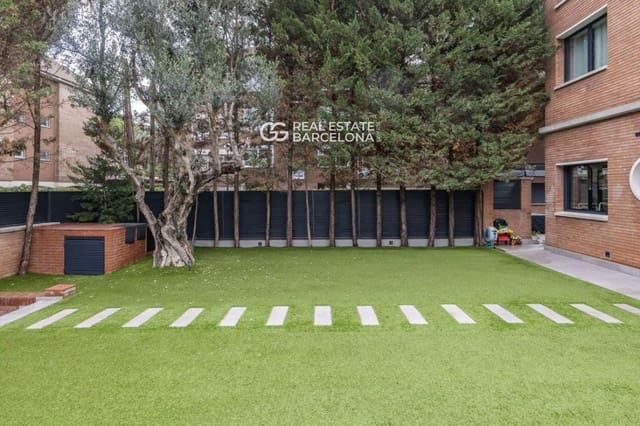 3 Zimmer Villa zu verkaufen in Gavà mit Pool - 1.280.000 € (Ref: 9552691)