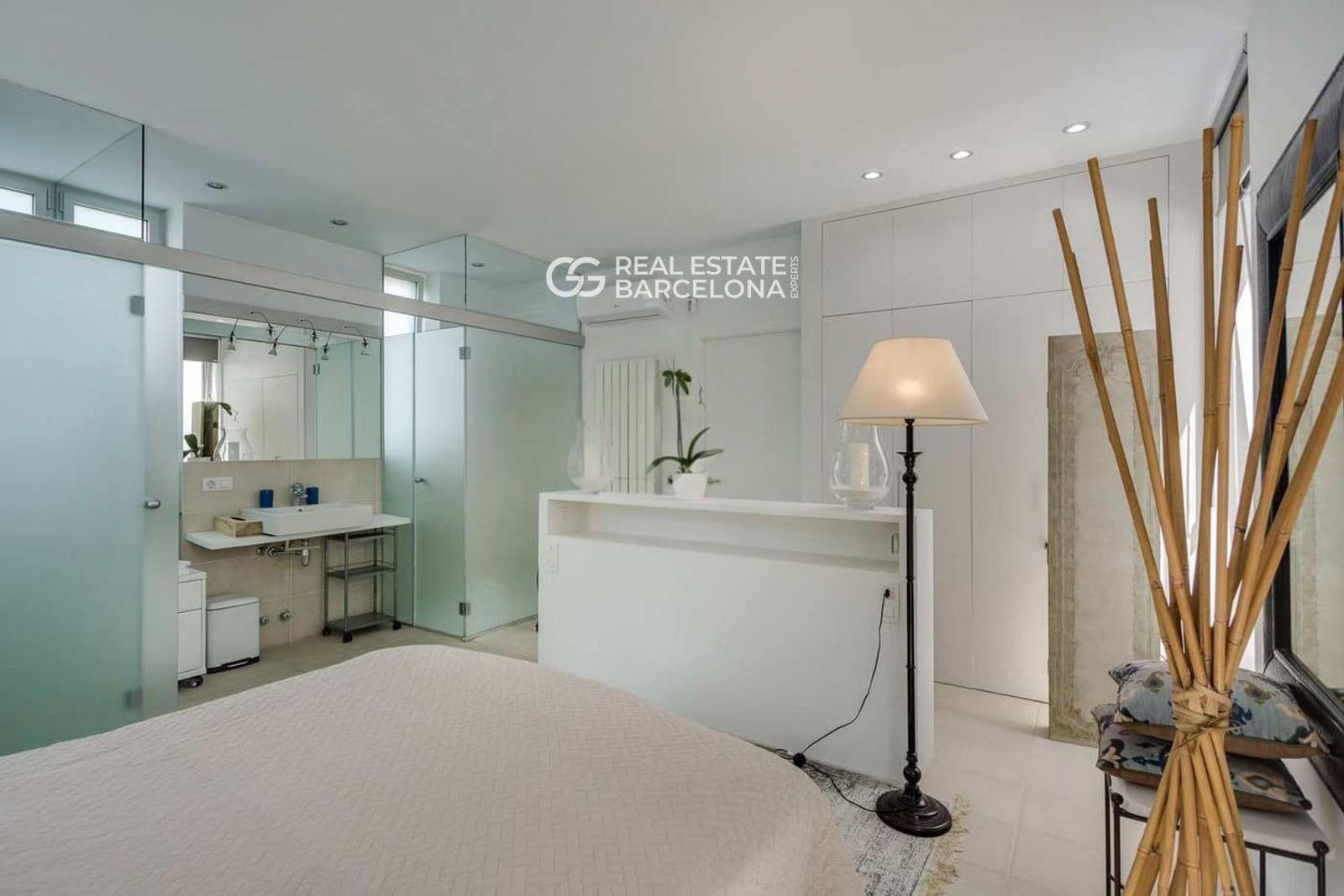 4 sovrum Villa till salu i S'Agaro med pool - 2 950 000 € (Ref: 9570019)