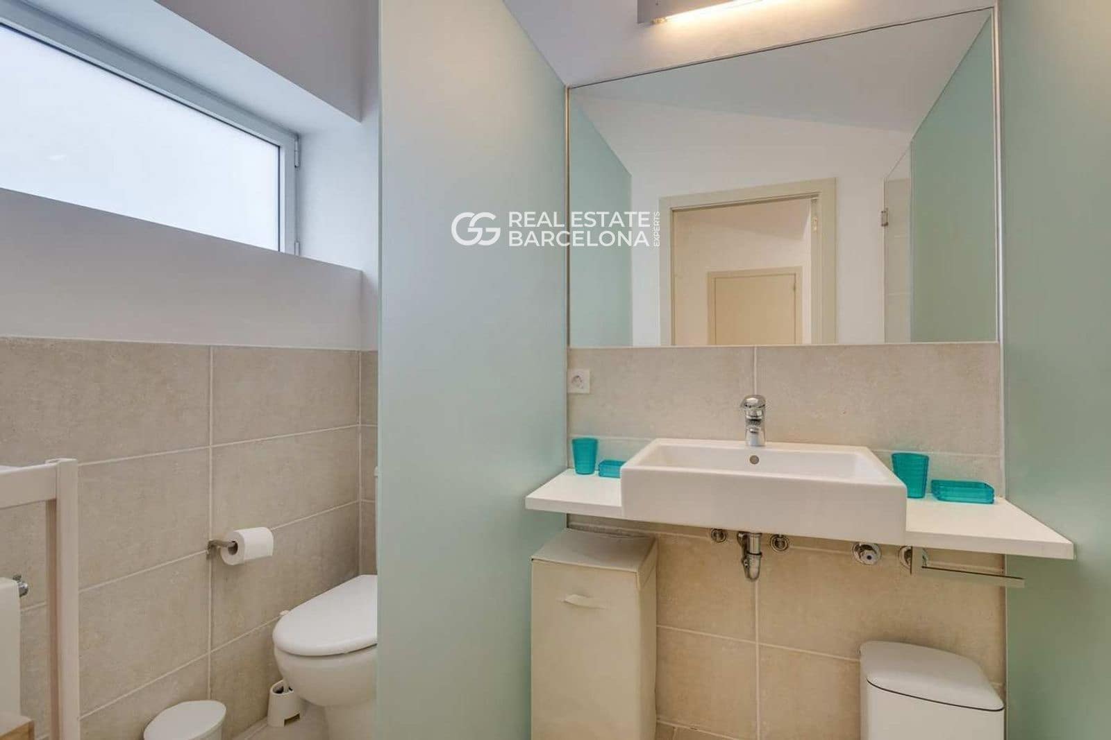 4 sovrum Villa till salu i S'Agaro med pool - 2 950 000 € (Ref: 9570019)