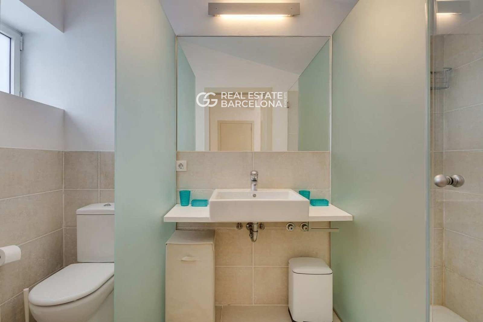 4 sovrum Villa till salu i S'Agaro med pool - 2 950 000 € (Ref: 9570019)