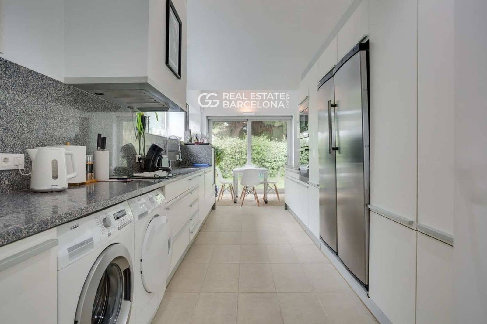 4 sovrum Villa till salu i S'Agaro med pool - 2 950 000 € (Ref: 9570019)