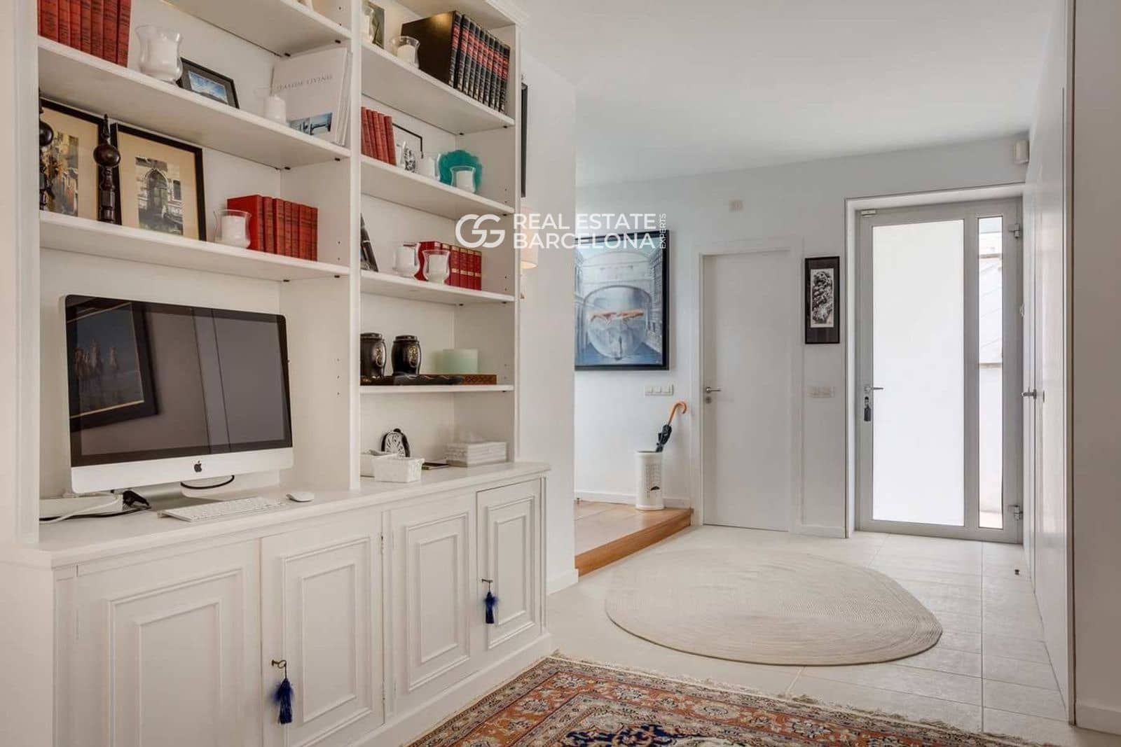 4 sovrum Villa till salu i S'Agaro med pool - 2 950 000 € (Ref: 9570019)