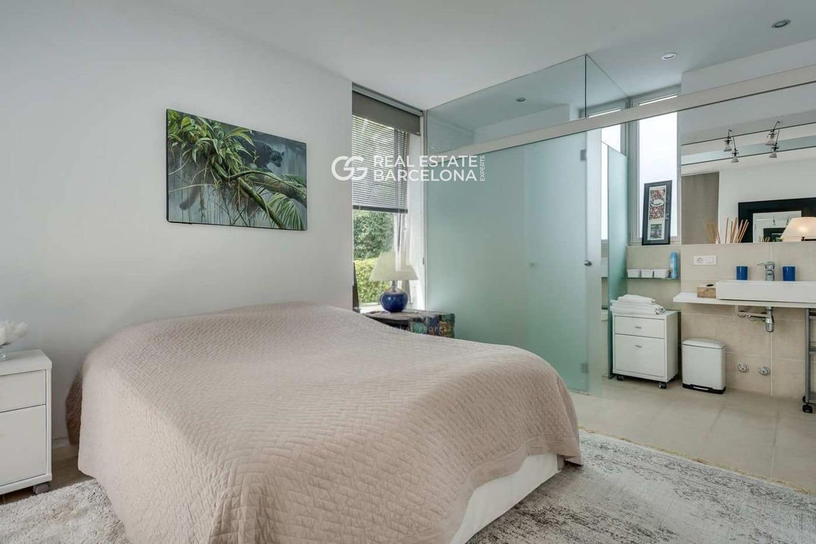 4 sovrum Villa till salu i S'Agaro med pool - 2 950 000 € (Ref: 9570019)