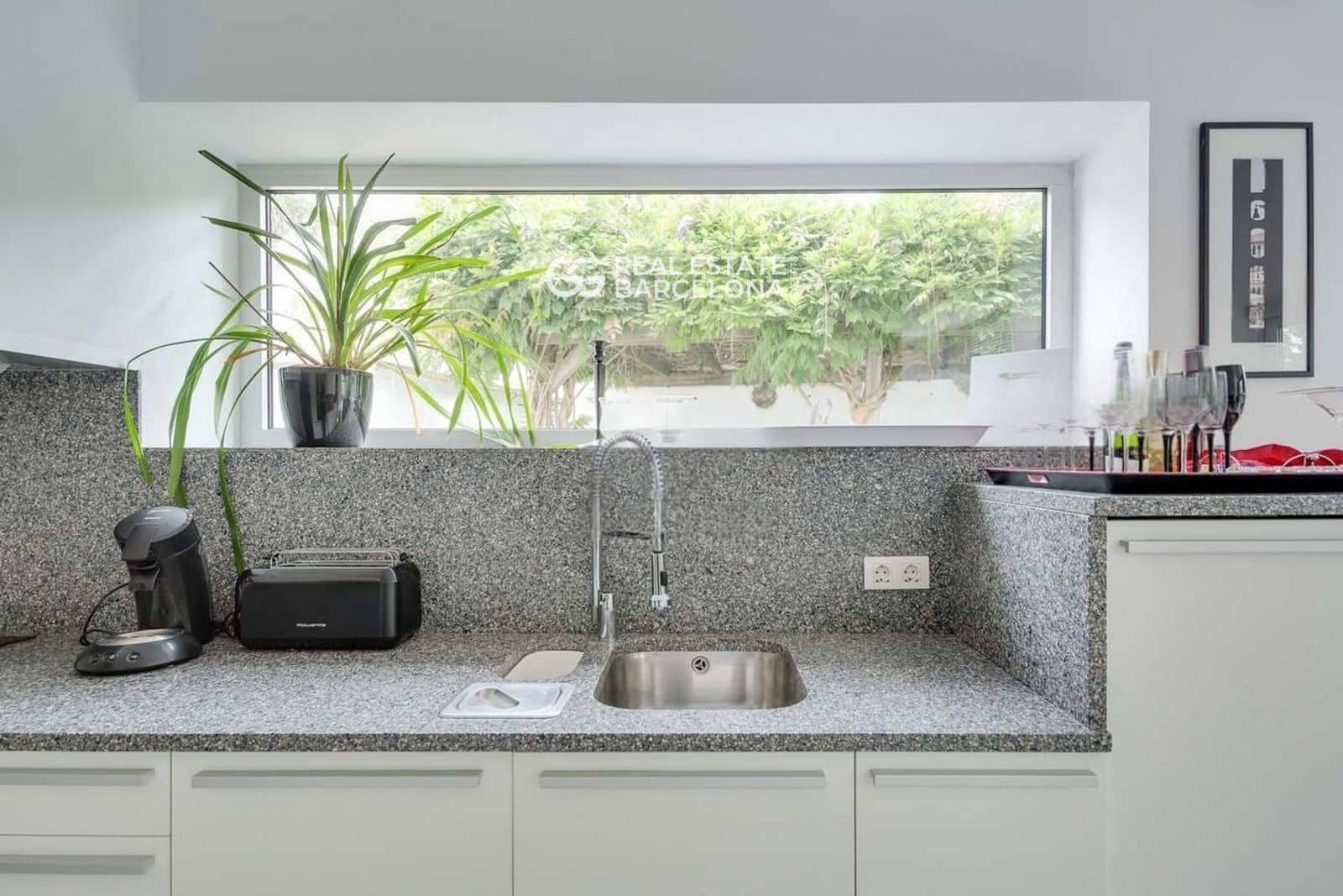 4 sovrum Villa till salu i S'Agaro med pool - 2 950 000 € (Ref: 9570019)