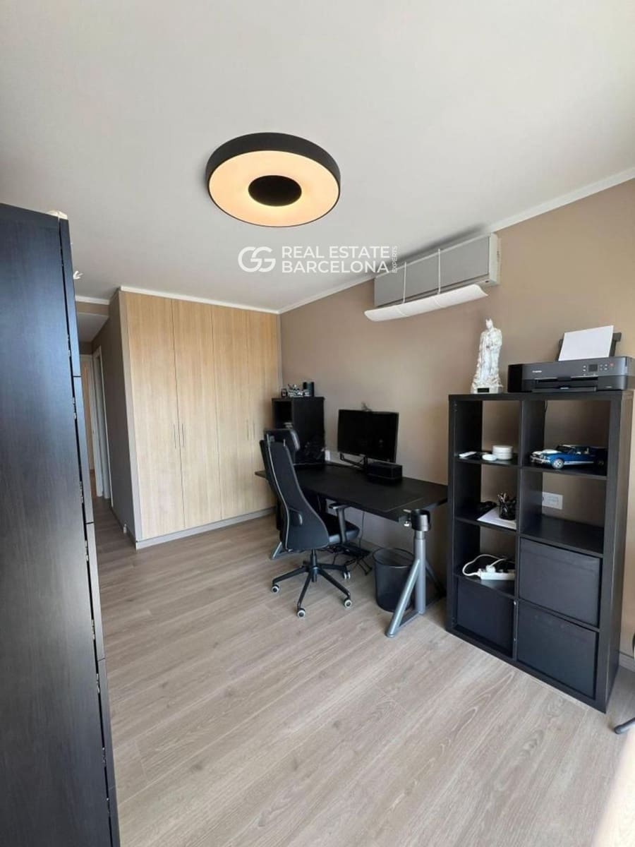 6 sovrum Villa till salu i Sant Feliu de Guixols med pool garage - 1 800 000 € (Ref: 9570259)