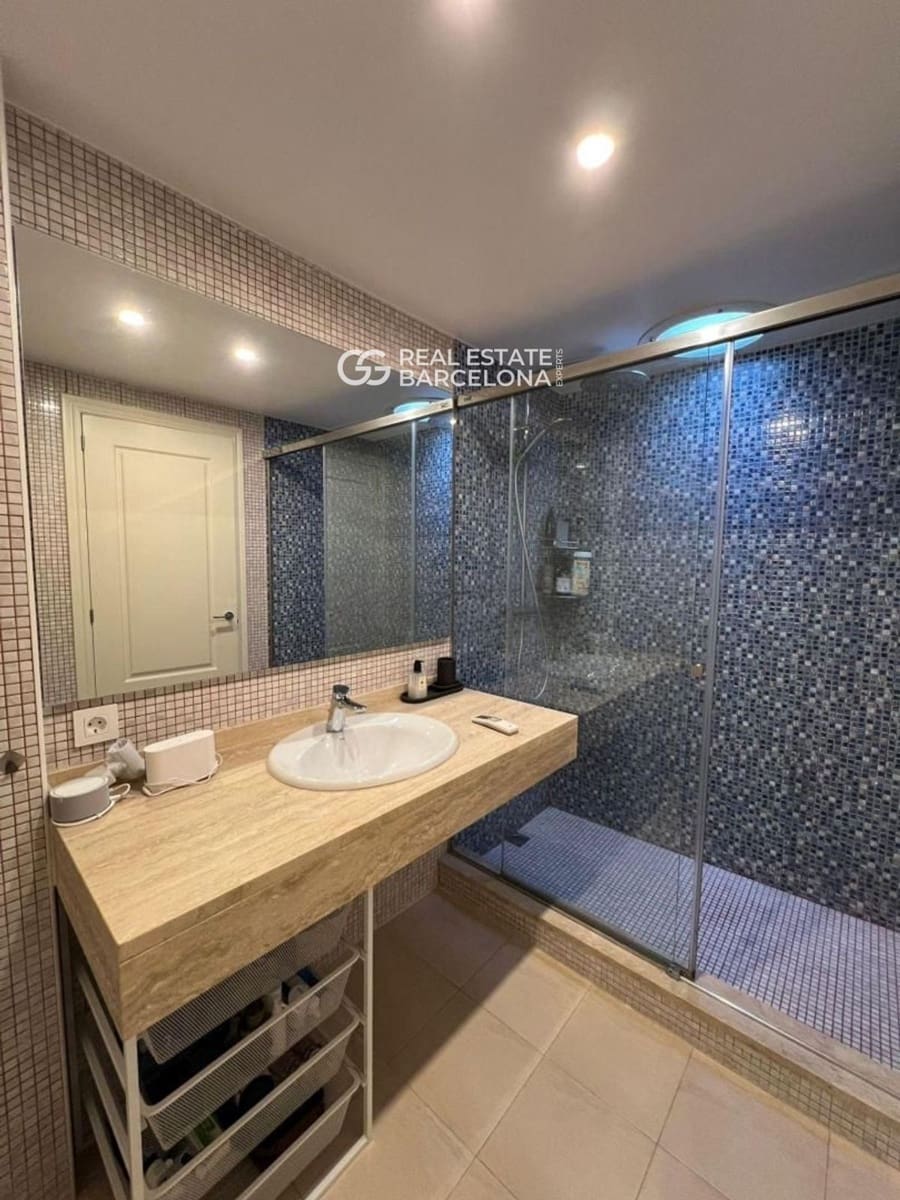 6 sovrum Villa till salu i Sant Feliu de Guixols med pool garage - 1 800 000 € (Ref: 9570259)