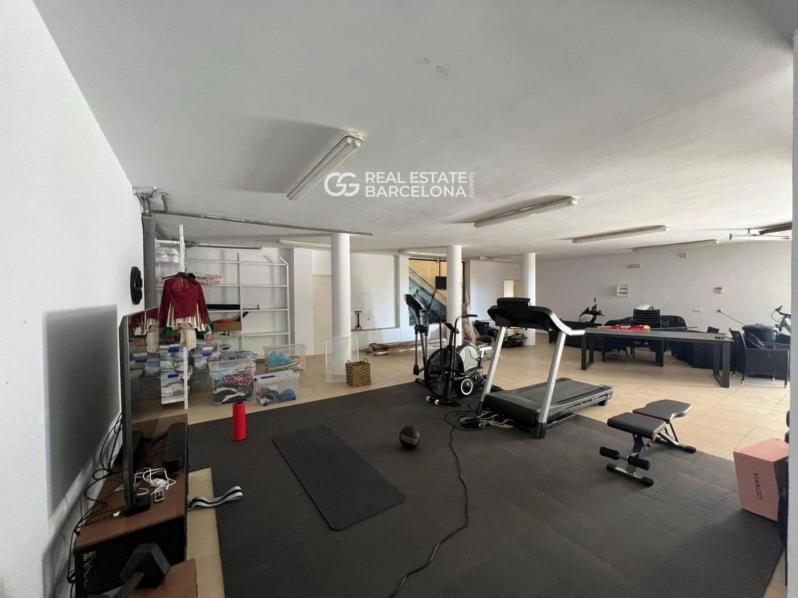 6 sovrum Villa till salu i Sant Feliu de Guixols med pool garage - 1 800 000 € (Ref: 9570259)