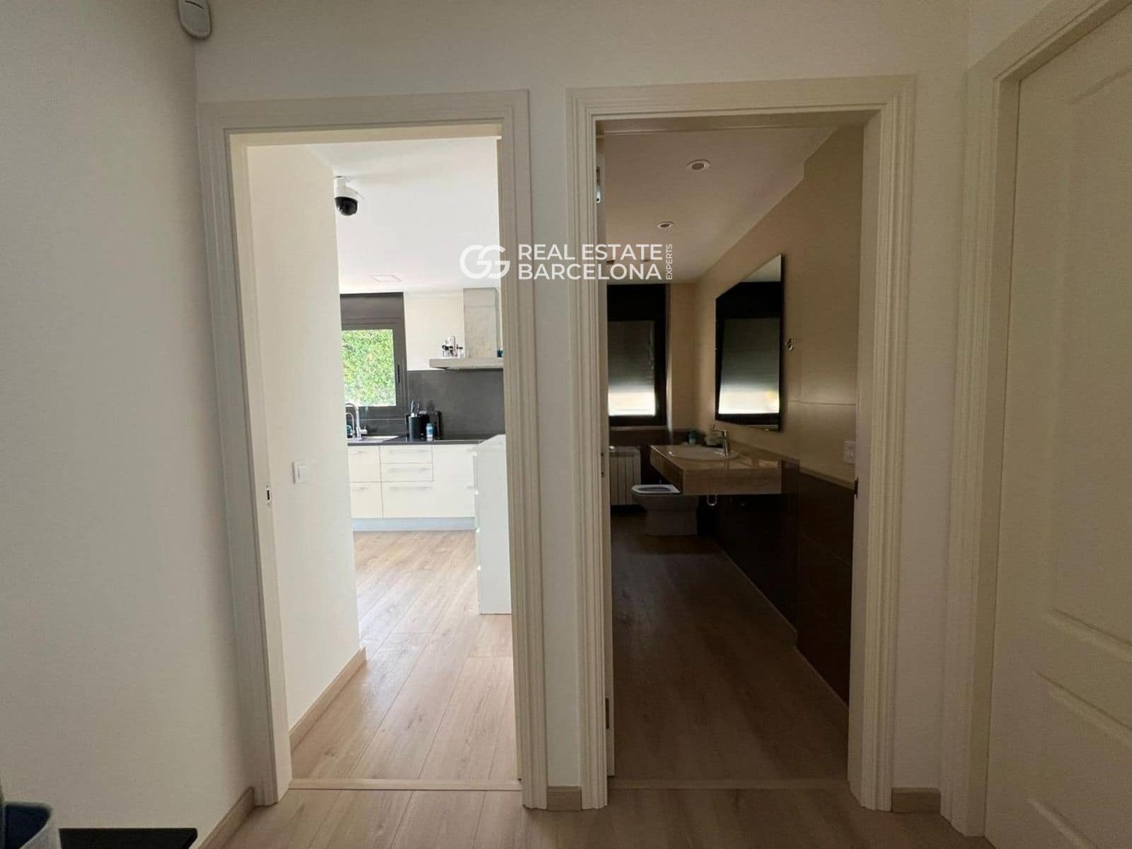 6 sovrum Villa till salu i Sant Feliu de Guixols med pool garage - 1 800 000 € (Ref: 9570259)