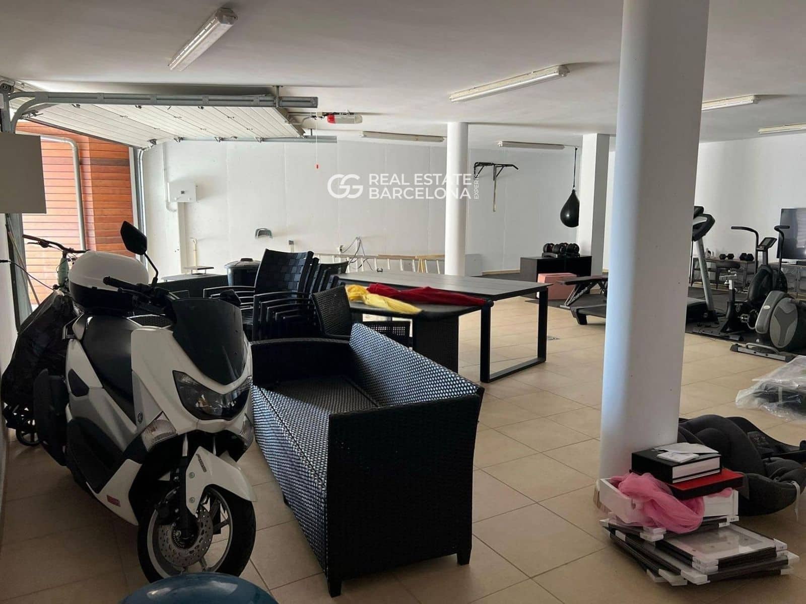 6 sovrum Villa till salu i Sant Feliu de Guixols med pool garage - 1 800 000 € (Ref: 9570259)