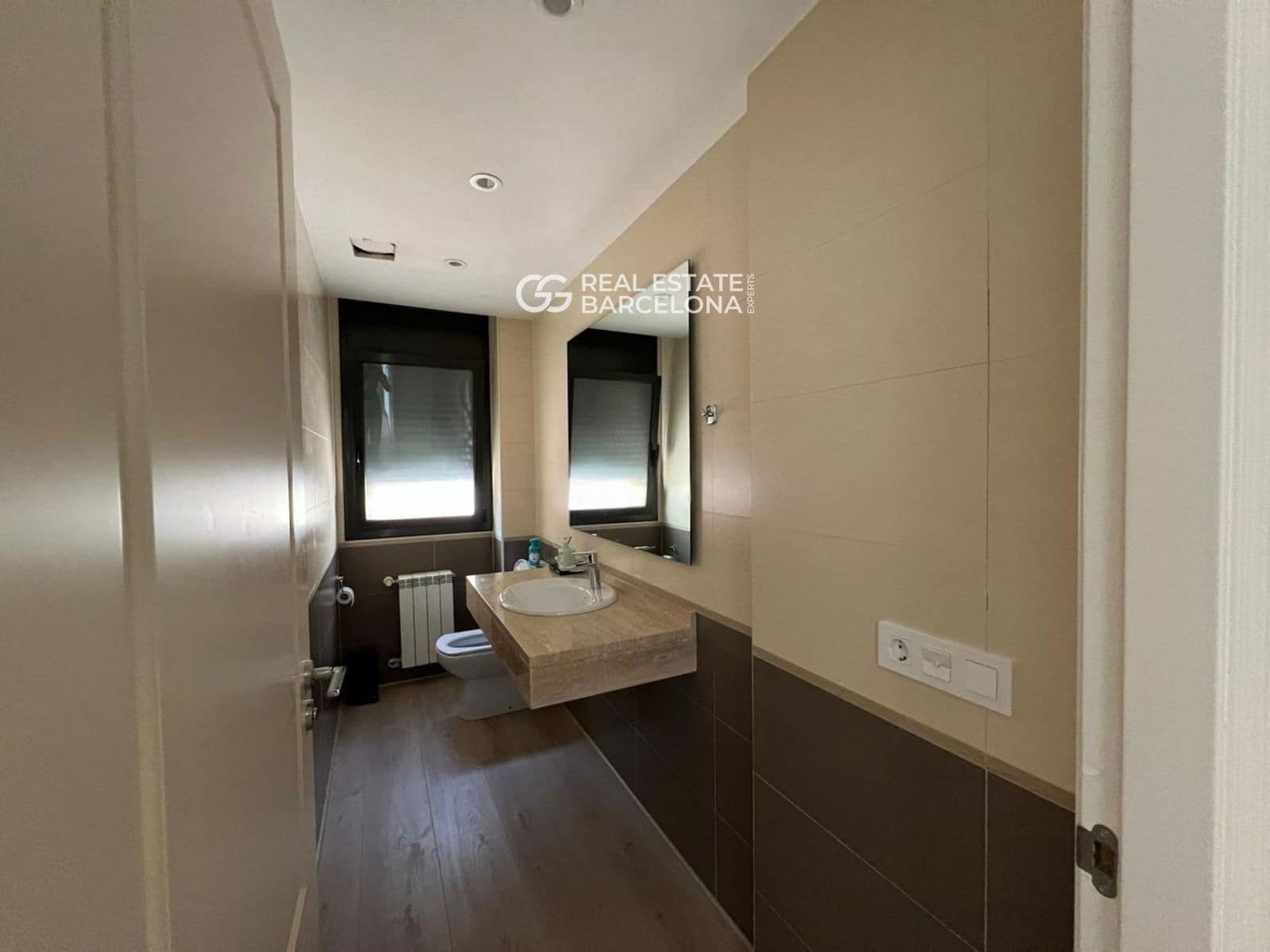 6 sovrum Villa till salu i Sant Feliu de Guixols med pool garage - 1 800 000 € (Ref: 9570259)