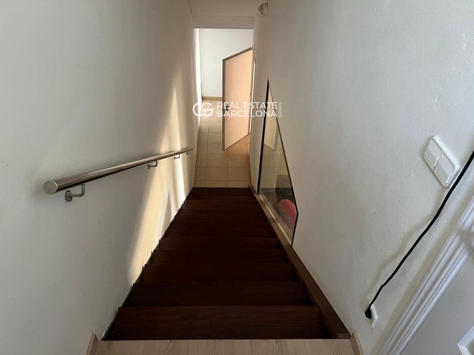 6 sovrum Villa till salu i Sant Feliu de Guixols med pool garage - 1 800 000 € (Ref: 9570259)