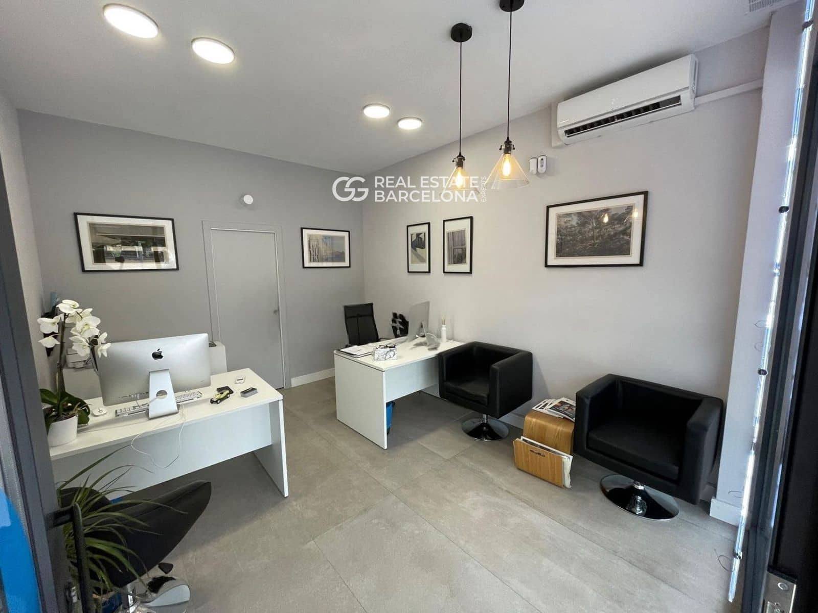 6 sovrum Villa till salu i Sant Feliu de Guixols med pool garage - 1 800 000 € (Ref: 9570259)