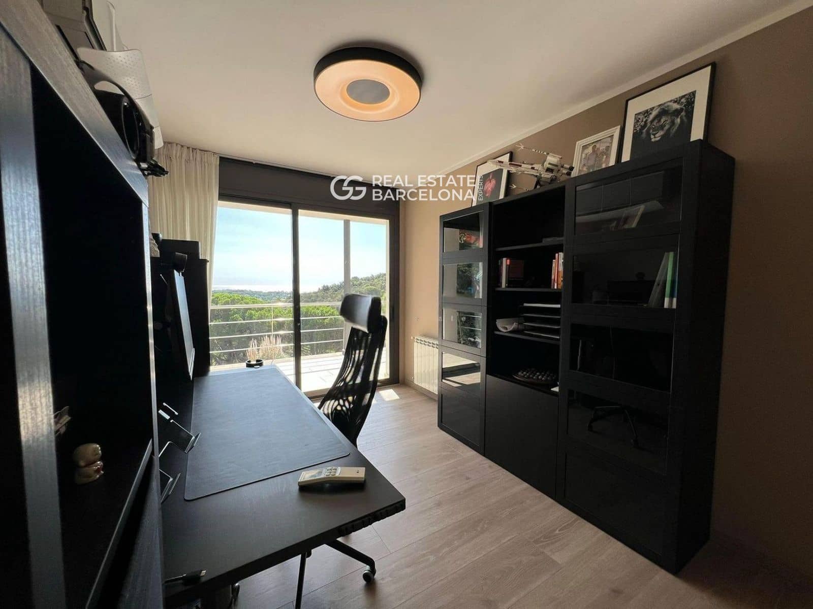 6 sovrum Villa till salu i Sant Feliu de Guixols med pool garage - 1 800 000 € (Ref: 9570259)