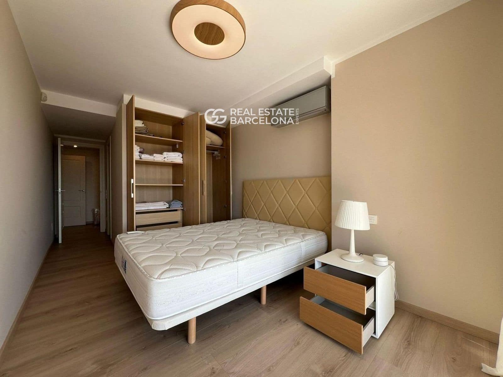 6 sovrum Villa till salu i Sant Feliu de Guixols med pool garage - 1 800 000 € (Ref: 9570259)