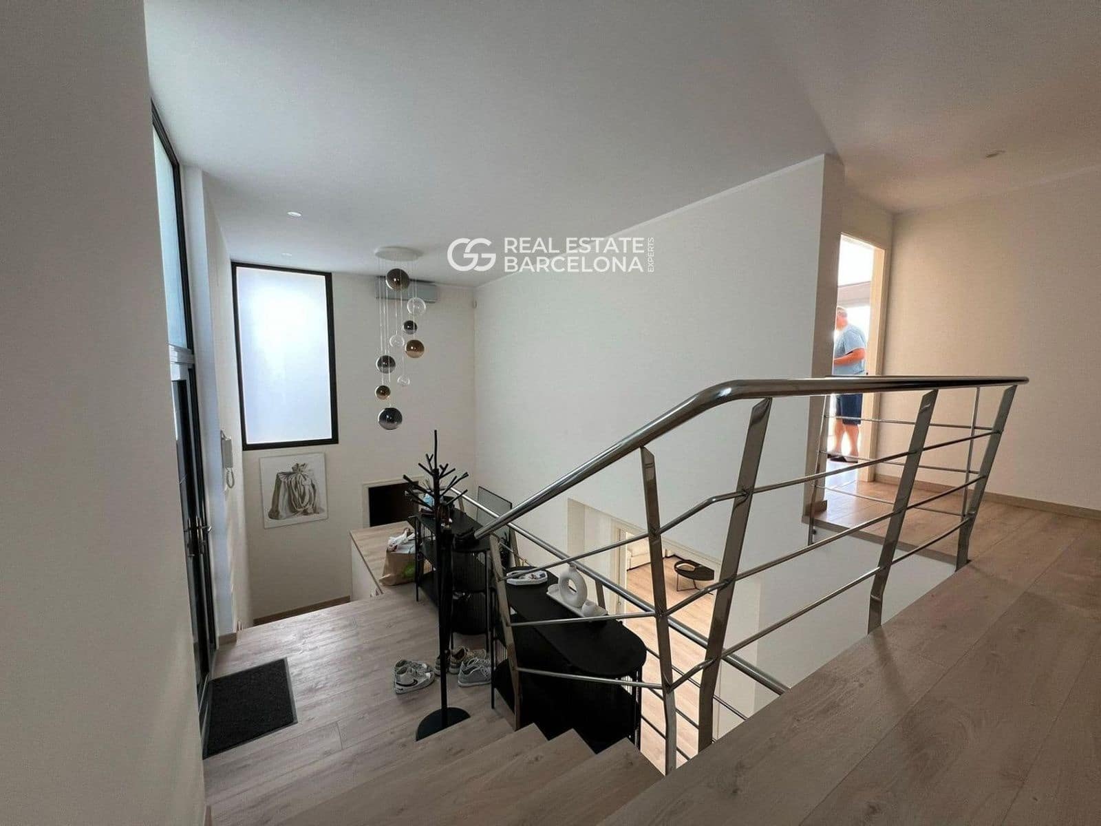 6 sovrum Villa till salu i Sant Feliu de Guixols med pool garage - 1 800 000 € (Ref: 9570259)