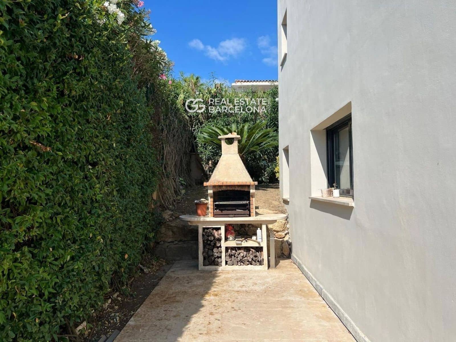 6 sovrum Villa till salu i Sant Feliu de Guixols med pool garage - 1 800 000 € (Ref: 9570259)