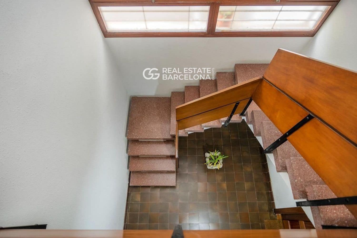 12 slaapkamer Villa te koop in Castelldefels met zwembad garage - € 1.930.000 (Ref: 9572005)