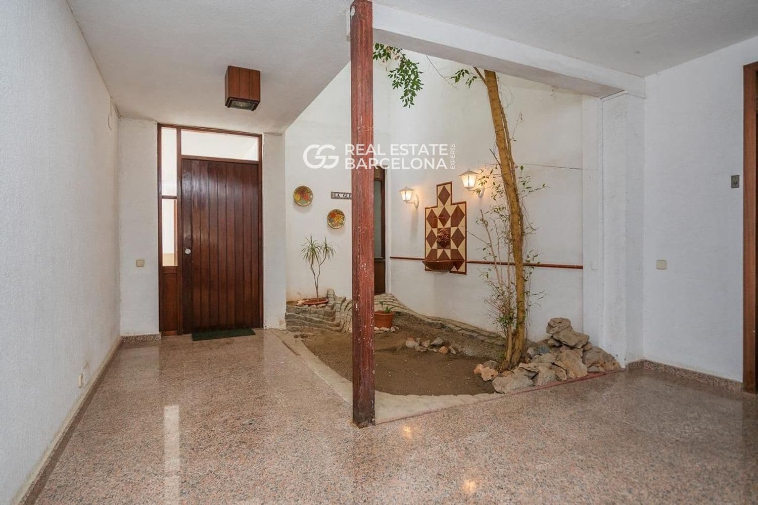 12 slaapkamer Villa te koop in Castelldefels met zwembad garage - € 1.930.000 (Ref: 9572005)
