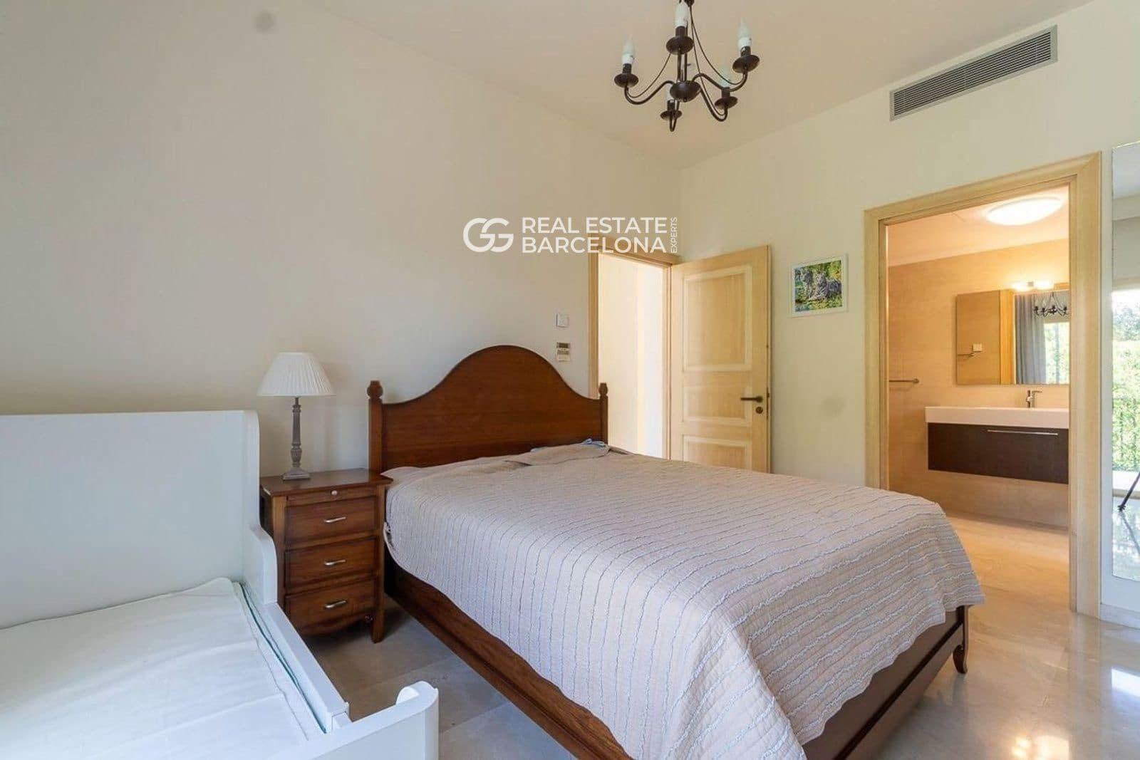 5 soveværelse Villa til salg i S'Agaro med swimmingpool garage - € 5.000.000 (Ref: 9572006)