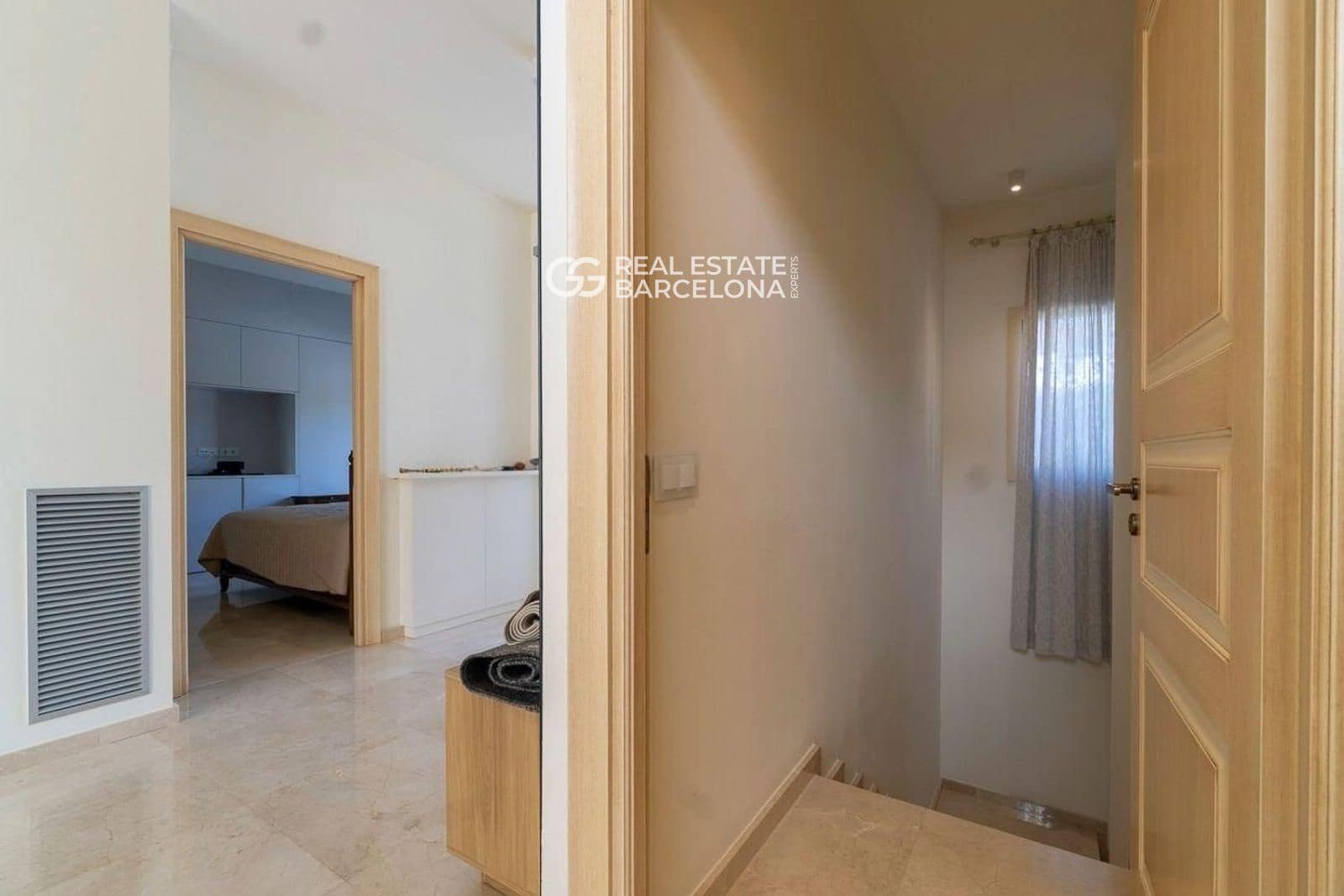 5 soveværelse Villa til salg i S'Agaro med swimmingpool garage - € 5.000.000 (Ref: 9572006)