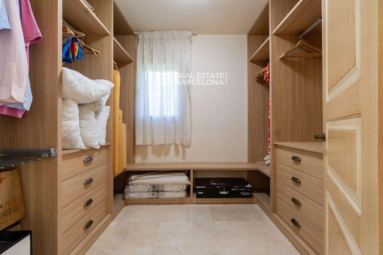 5 soveværelse Villa til salg i S'Agaro med swimmingpool garage - € 5.000.000 (Ref: 9572006)