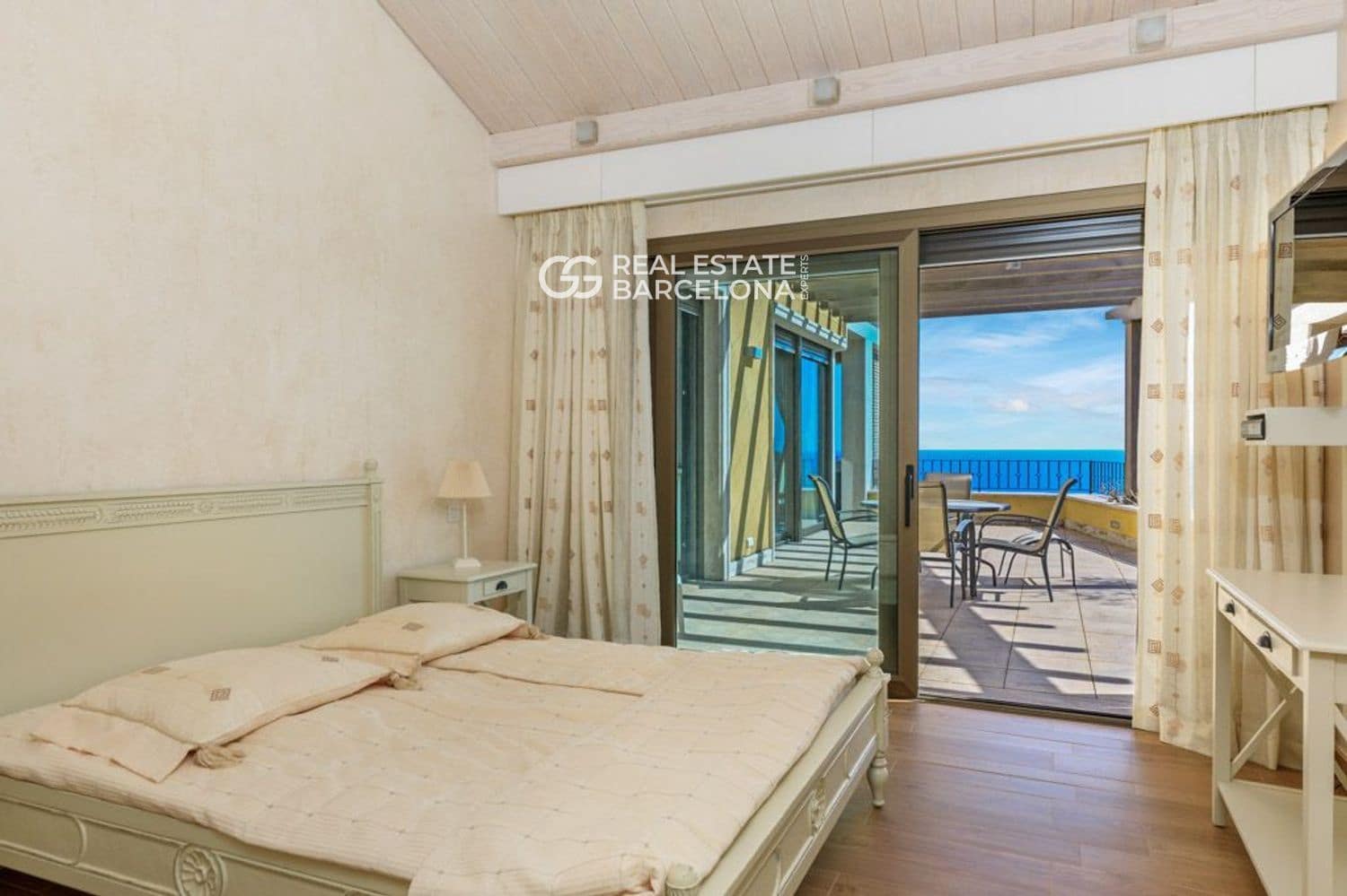 11 chambre Villa/Maison à vendre à Sant Feliu de Guixols avec piscine garage - 9 500 000 € (Ref: 9572193)