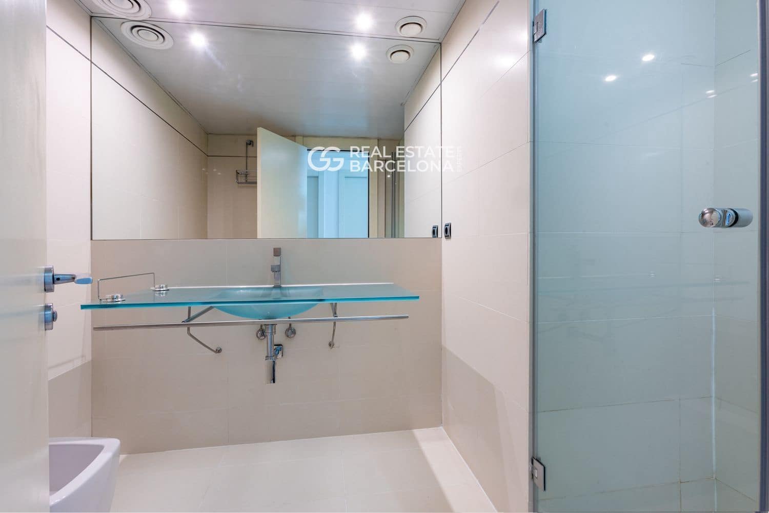 4 quarto Apartamento para venda em Barcelona cidade com piscina - 3 800 000 € (Ref: 9580123)