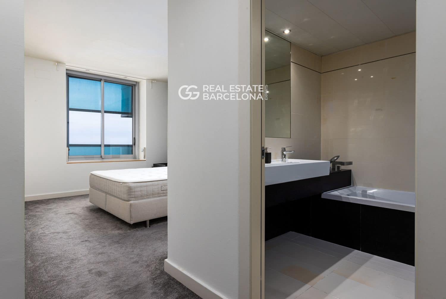 4 quarto Apartamento para venda em Barcelona cidade com piscina - 3 800 000 € (Ref: 9580123)