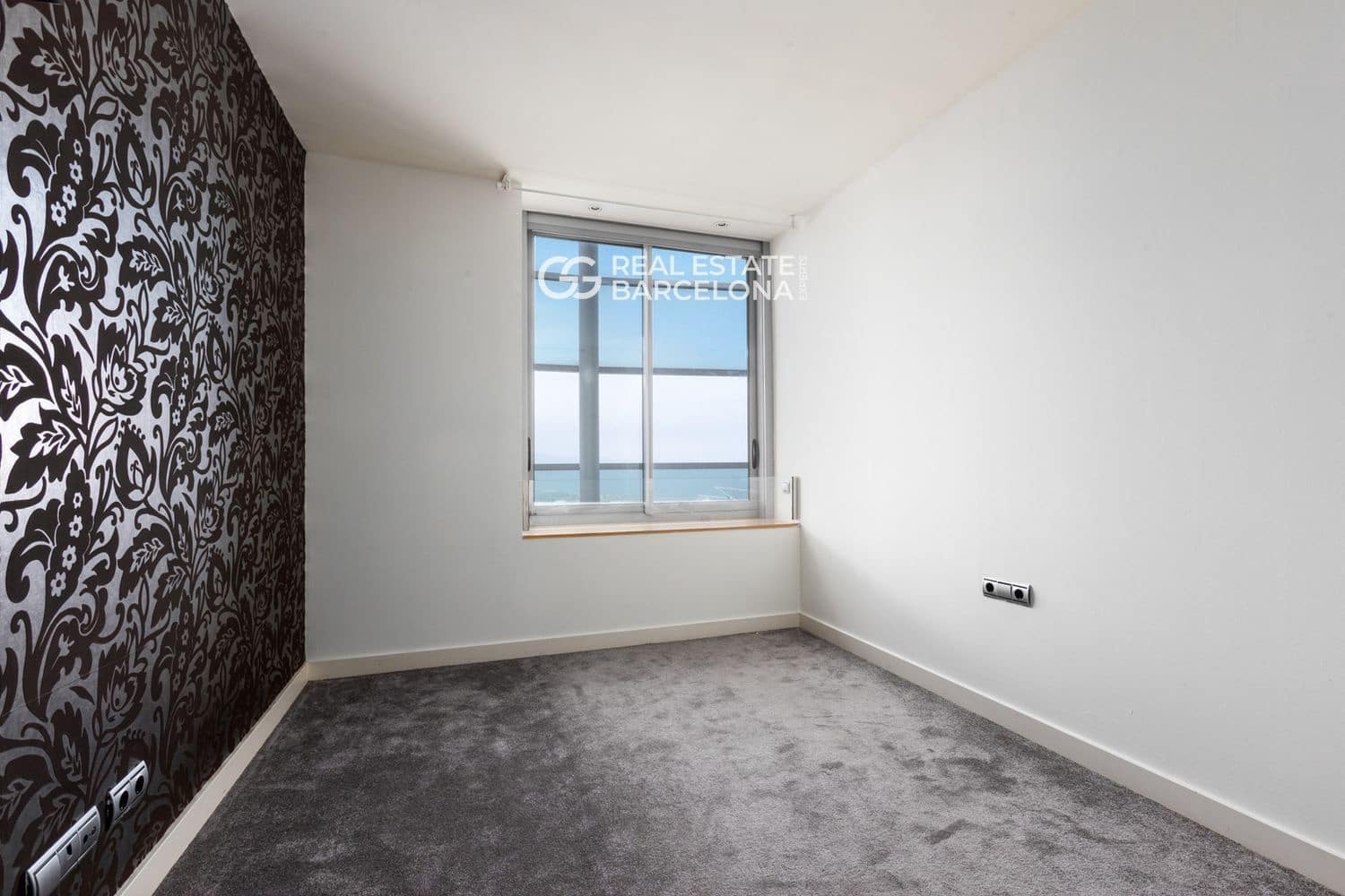 4 quarto Apartamento para venda em Barcelona cidade com piscina - 3 800 000 € (Ref: 9580123)