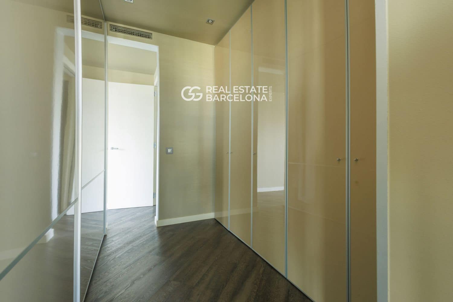 3 camera da letto Appartamento in vendita in Barcelona citta con piscina garage - 2.500.000 € (Rif: 9580342)