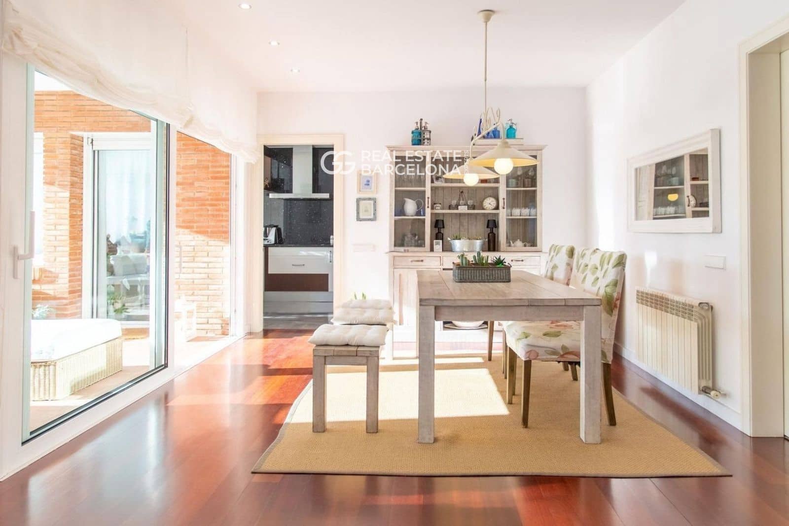 4 bedroom Villa for sale in Sant Andreu de Llavaneres with pool garage - € 1,290,000 (Ref: 9610029)