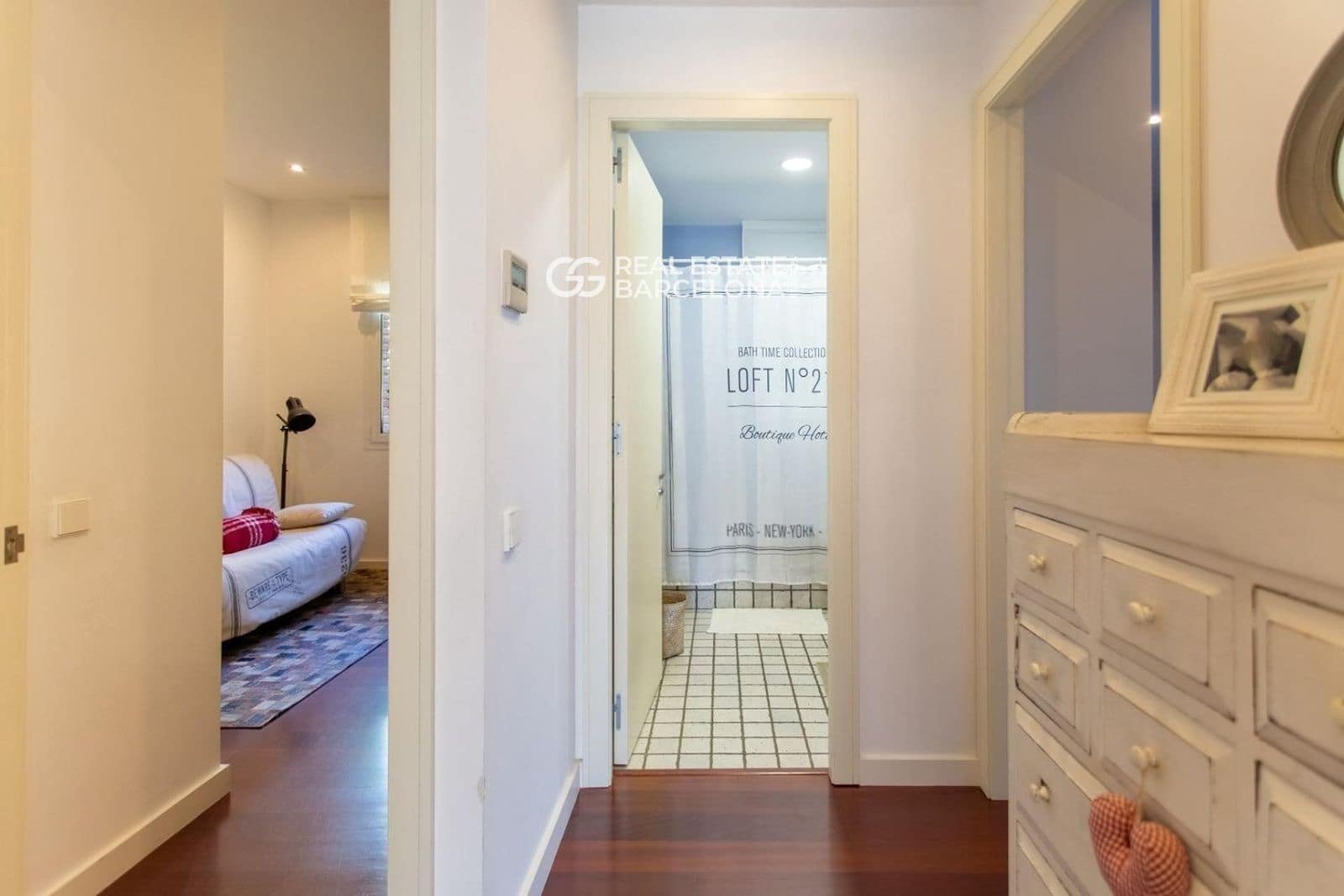 4 bedroom Villa for sale in Sant Andreu de Llavaneres with pool garage - € 1,290,000 (Ref: 9610029)