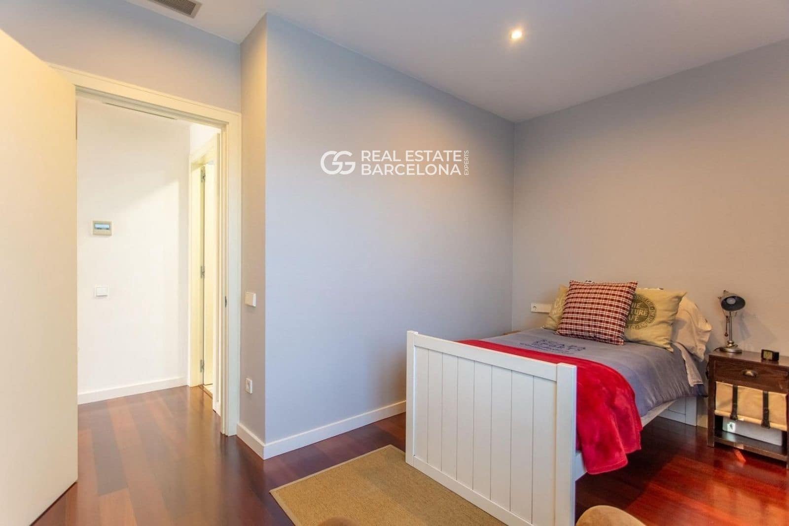 4 bedroom Villa for sale in Sant Andreu de Llavaneres with pool garage - € 1,290,000 (Ref: 9610029)