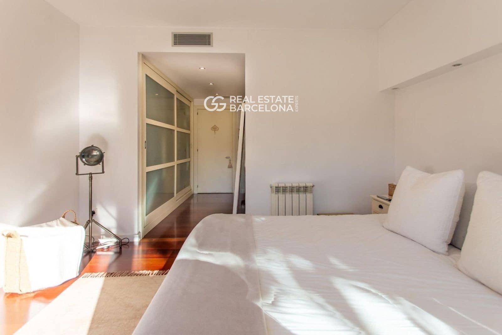 4 bedroom Villa for sale in Sant Andreu de Llavaneres with pool garage - € 1,290,000 (Ref: 9610029)