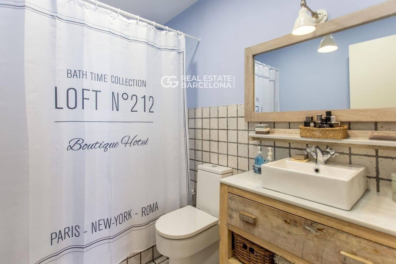 4 bedroom Villa for sale in Sant Andreu de Llavaneres with pool garage - € 1,290,000 (Ref: 9610029)