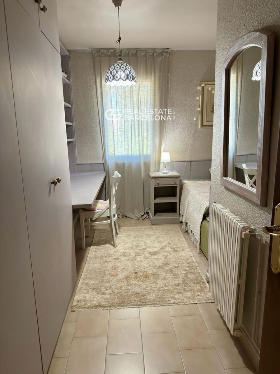 4 camera da letto Villa in vendita in Gava con piscina garage - 1.690.000 € (Rif: 9628340)