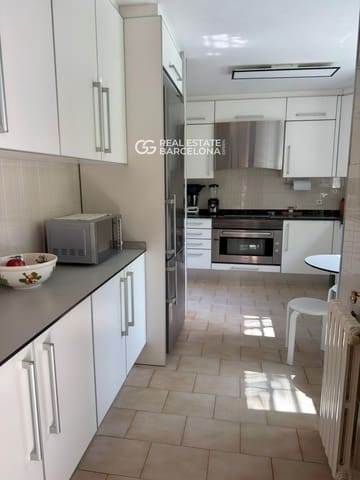 4 camera da letto Villa in vendita in Gavà con piscina - 1.550.000 € (Rif: 9628340)