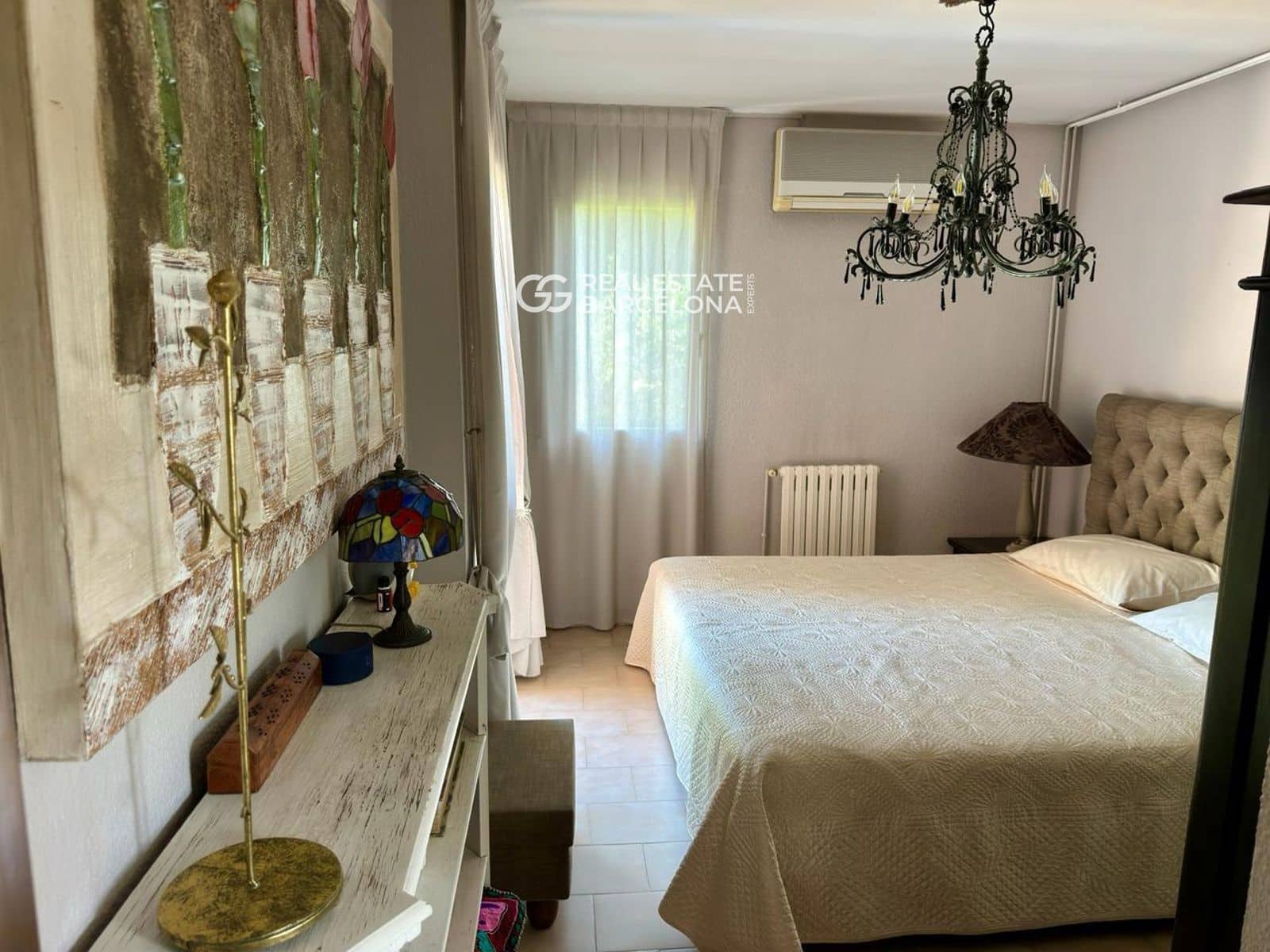 4 camera da letto Villa in vendita in Gava con piscina garage - 1.690.000 € (Rif: 9628340)