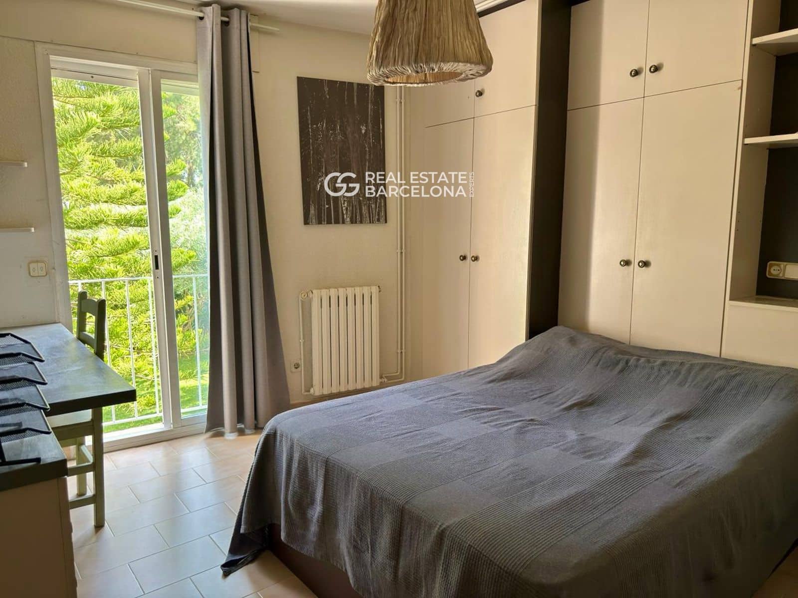 4 camera da letto Villa in vendita in Gava con piscina garage - 1.690.000 € (Rif: 9628340)